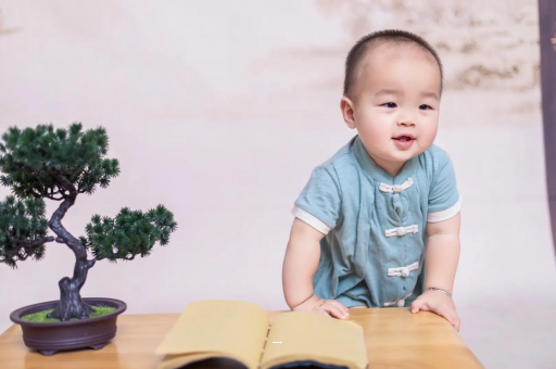 冷水江孕妇显怀是几个月
